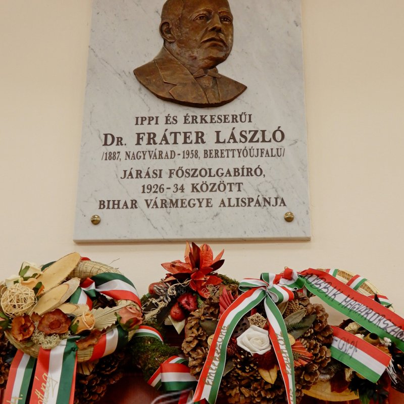 Trianon 100 éves évfordulója34